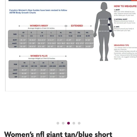 NFL NEW YORK - Picture 4 of 5